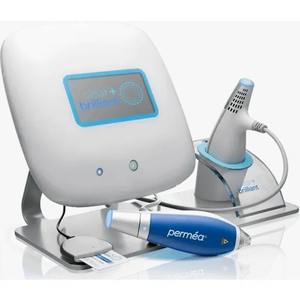 BEST SELLING SOLTAMEDICALS Lasers DlODE Clear+Brilliant - Product Image 1