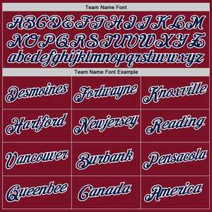 Camiseta fabricante profesional de baloncesto de precio al por mayor personalizado nuevo último diseño camiseta de baloncesto transpirable estampado en contraste - Product Image 4