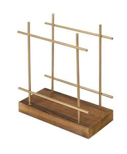 Servilletero de metal más vendido para decoración de mesa con servilletero de colores y tamaños personalizados para hoteles y cafeterías de mesa - Product Image 3