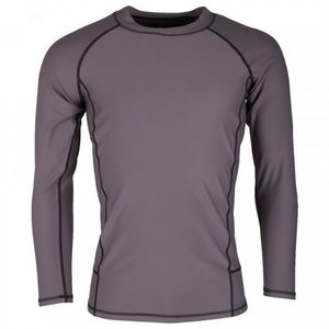 2025 atletas de manga corta personalizados tecnología de secado rápido que absorbe el sudor y capacidades transpirables para entrenamientos - Product Image 5