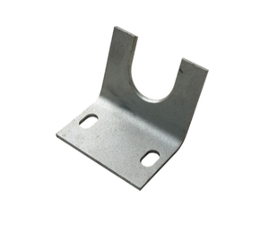 PLACA DE SÚPRASTACIÓN de Alto Momento de Carga para Rodamiento de Motor de Bomba de Motor - Product Image 4