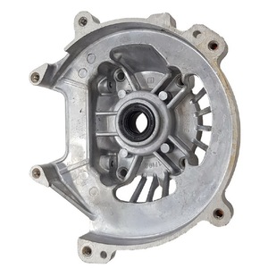Ventola Carter Compatibile con Motore BC630 63CC Rif. 920714 Ricambio Motore Macchinari - Product Image 1