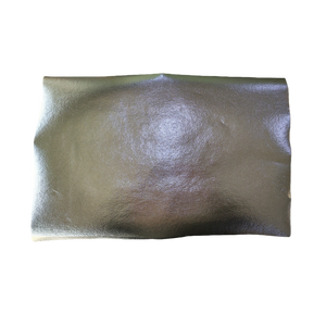 Kosite Double Side Aluminum Foil Hdpe Vapor Barrier Membrane 50M Underground Insulation <b>Waterproofing</b> <b>Material</b> - Product Image 2