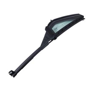 DEFLECTOR TRASERO DERECHO LANCIA Ypsilon Serie 9850754780 (24>) - Product Image 1