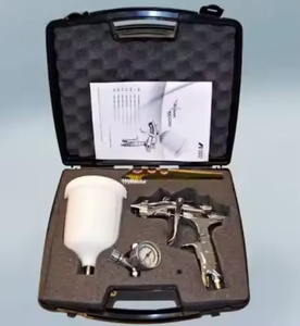 Suprecolor เครื่องพิมพ์อิงค์เจ็ทอุตสาหกรรมขนาดใหญ่ A0 SC-P20000/64 "รองรับการปรับแต่ง OEM & ODM สำหรับโครงการ DIY - Product Image 3