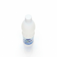 Shampoo pour tapis PLUS CARPET SHAMPOO Premium, écologique, haute performance, liquide, pour tapis et canapés, nettoyage en profondeur, élimination des taches, contrôle des odeurs