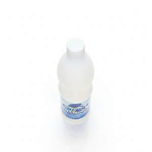 Shampoo pour tapis PLUS CARPET SHAMPOO, écologique, haute performance, liquide, pour tapis et canapés, nettoyage en profondeur, élimination des taches, contrôle des odeurs, Rumphi - Product Image 4