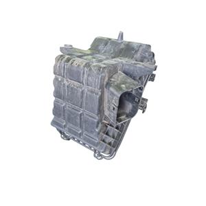 กล่องกรองอากาศ DR 6 ซีรีส์ เบนซิน 1500 (17>) - Product Image 2
