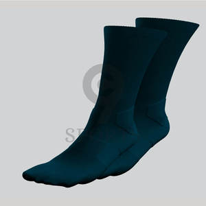 Kit de basket-ball personnalisé Maillot et short pour hommes Tissu respirant OEM Commande en gros d'usine disponible - Product Image 6