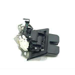 Cerradura de Puerta Trasera para AUDI A3 Sportback Serie (8VA) 8R0827505 (12>18) - Product Image 2