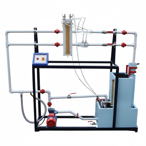 Orificemeter Apparatus - Product Image 3