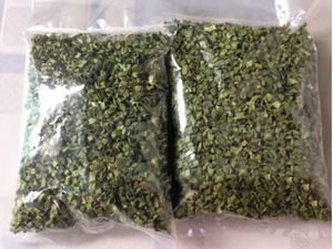 Dry Slice Scallion <b>Fresh</b> Scallions for Sale - Product Image 5