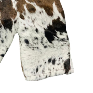 High Quality Best Selling <b>Men</b> Cowhide <b>Shorts</b> Training Wear High Quality Quick Dry Breathable Outdoor Cowhide <b>Shorts</b> - Product Image 2