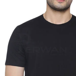 Camisetas personalizadas de alta calidad para hombre, camisetas personalizadas para hombre, camisetas transpirables para hombre a la venta - Product Image 5