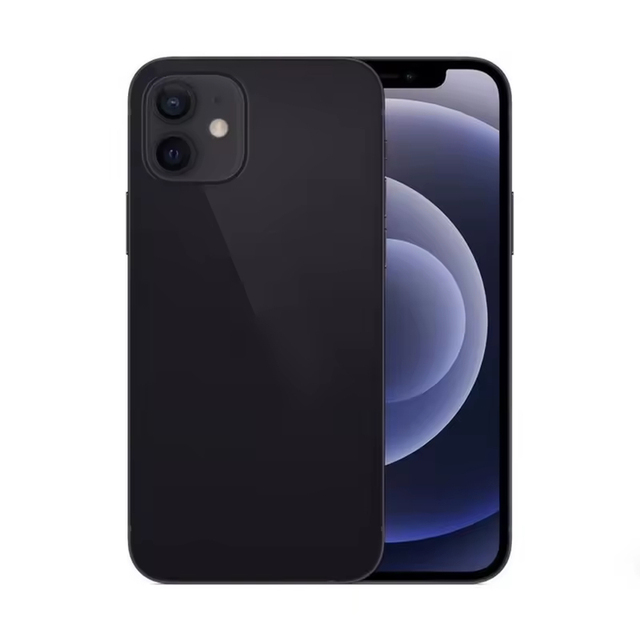Unlocked Smartphone for iPhone 12 12 Pro Max 5G Original Used Mobile Phone Cell Phone Used Phone Smart Phone Cheap