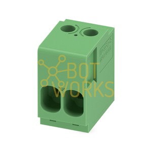 Phoenix Contact 1017514 - Nuovo - Product Image 1