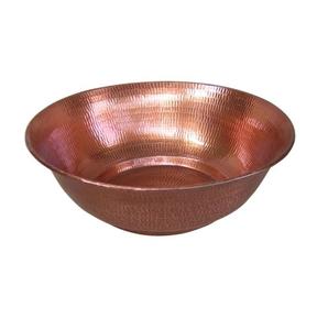 Cuenco de latón El mejor lazo de fruta seca pulido con color dorado plateado en caja de terciopelo para regalos corporativos Uso de utensilios de cocina - Product Image 1