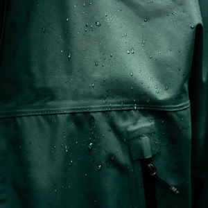 2026 Fishing <b>Jackets</b> Long Sleeve Rain Winter <b>Jackets</b> Puff Filled Full Sleeve Puffer <b>Jackets</b> Winter Wear Top Quality Puff <b>Jackets</b> - Product Image 6