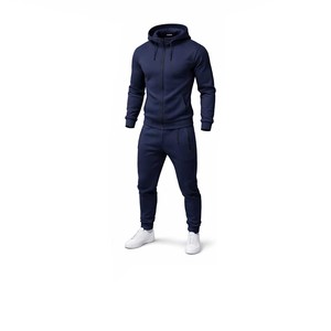 Conjuntos Deportivos Personalizados, Ropa Deportiva de Dos Piezas, Chándal, Ropa Deportiva para Hombres Gay, Chándales para Correr - Product Image 6
