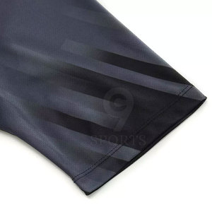 เครื่องแบบชุดปั่นจักรยานชุดปั่นจักรยานดีไซน์ใหม่ล่าสุด - Product Image 4