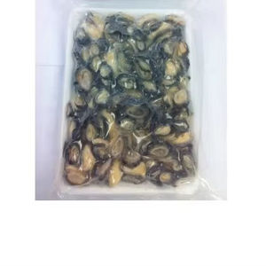 Escargots surgelés à livraison rapide, parfaits pour l'industrie alimentaire, en stock maintenant, prêts pour une expédition rapide avec fraîcheur garantie, à vendre - Product Image 1