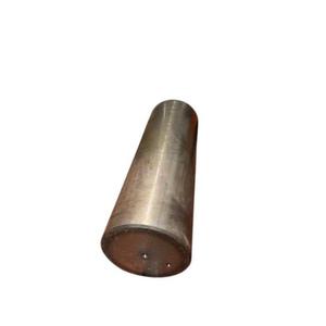 Atlas Copco Epiroc 5580002319 Pin Fully Compatible Heavy <b>Machinery</b> <b>Mining</b> Equipment Spare Part Aftermarket 5580 0023 19 - Product Image 4