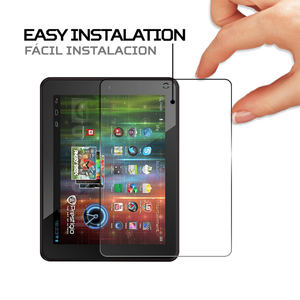 ฟิล์มกันรอยหน้าจอ ANTISHOCK สำหรับแท็บเล็ตเพรสติจิโอ มัลติแพด 70 ไพร์ม ดูโอ - Product Image 3