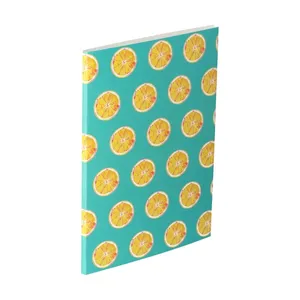 CreaSleeve 451: Organizador de Cables y Accesorios Personalizados para Merchandising - Product Image 1