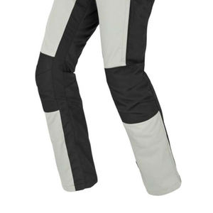 New Latest Arrival Winter Motorbike Pants for Men and Comfortable Fit Soft Lightweight With Waterproof Wholesale Motorbike Pant - Product Image 5