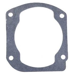 Guarnizione Cilindro in Gomma Piatta Compatibile con Hus362 365 371 372 Rif. 503940 - Product Image 1