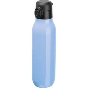 Borraccia Sportiva Federica 500ml Personalizzabile - Product Image 3
