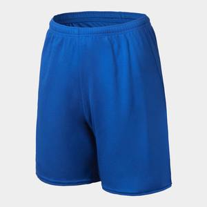 Ropa Deportiva de baloncesto para hombre, pantalones cortos de secado rápido, malla de alta calidad, barato - Product Image 2