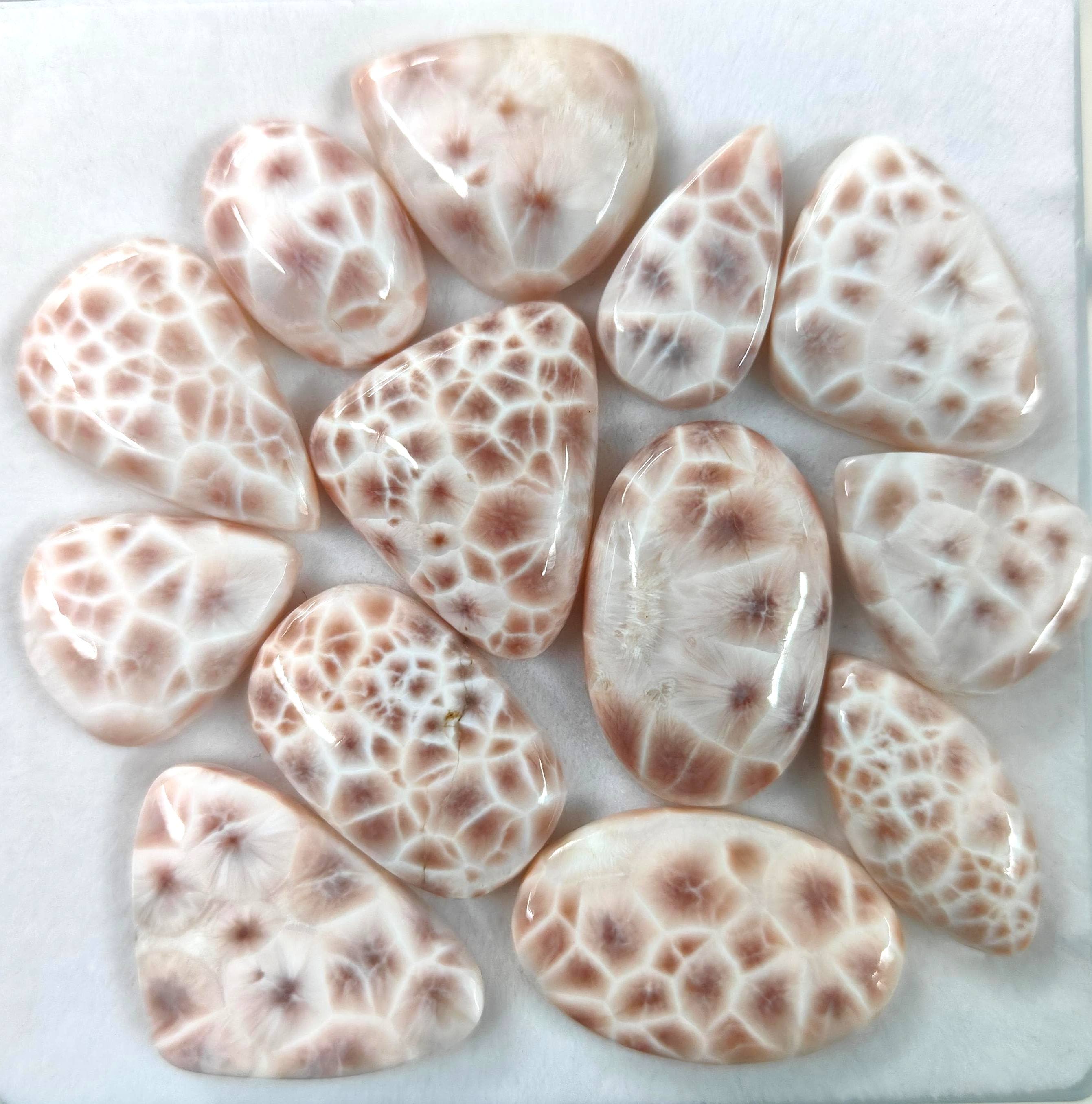 เห็นเป็นภาพ