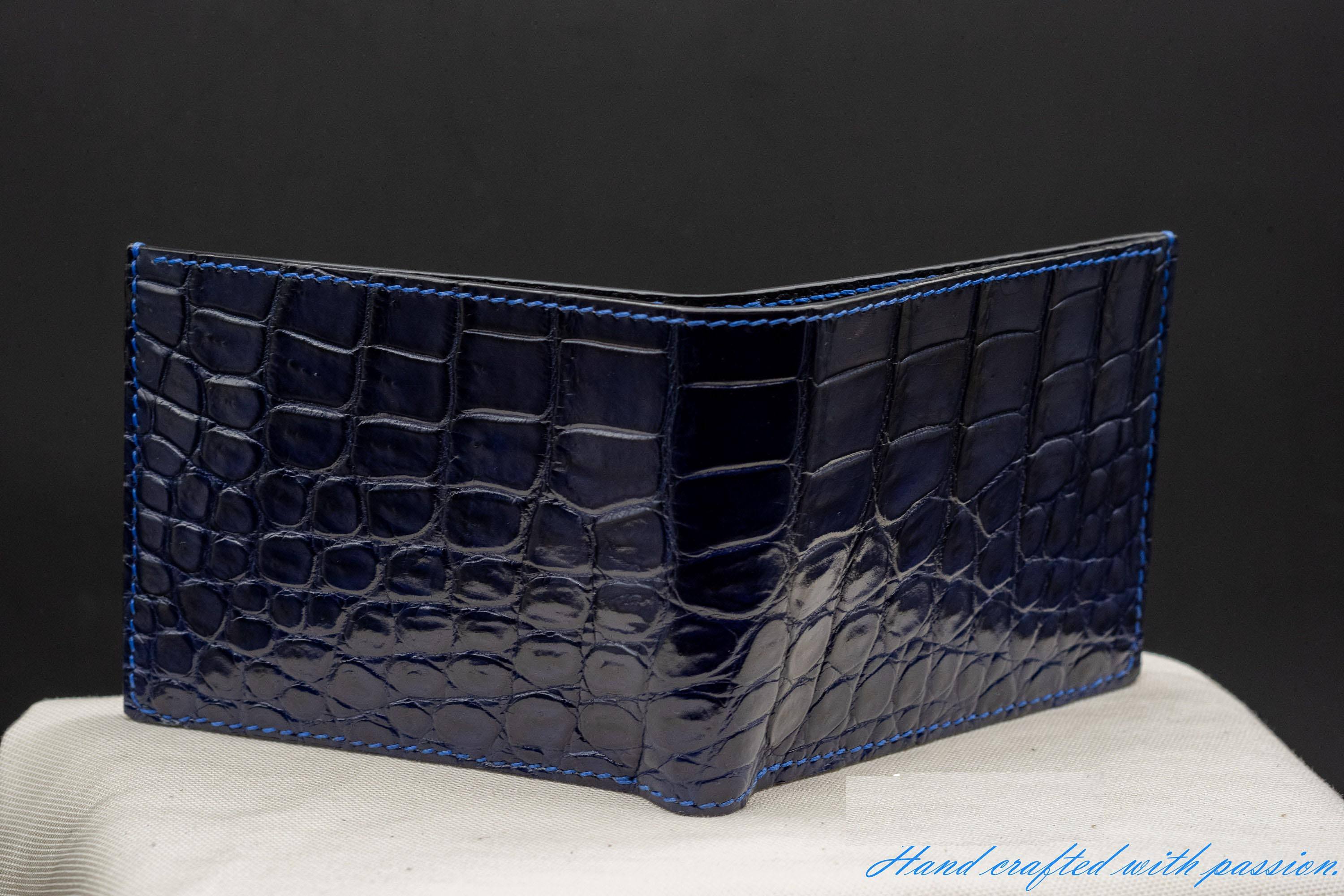 กองทัพเรือ