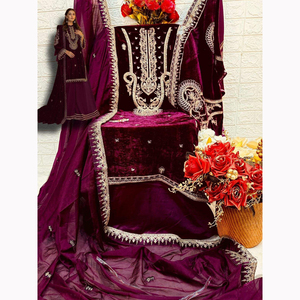 Vestido de verano de diseño vestido de fiesta de Boutique bordado de verano para mujer/nuevo vestido de fiesta de moda de verano para mujer - Product Image 2