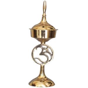 Soporte de incienso de remio, fácil de usar - Product Image 1