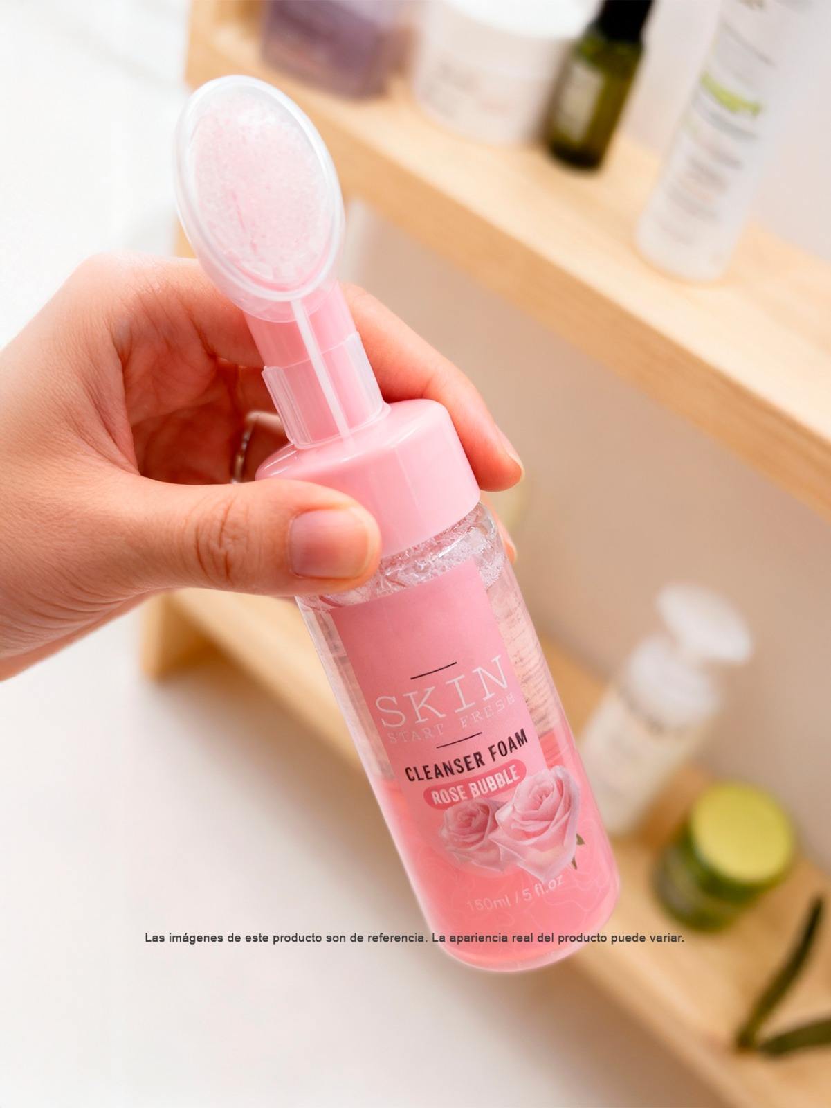 โรซ่าส์