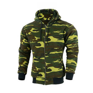 Sweat-shirt à capuche surdimensionné en coton épais pour hommes, sweat-shirt streetwear 500 gsm, logo personnalisé de haute qualité - Product Image 1