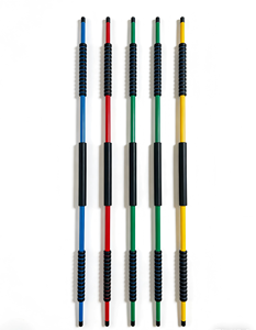 Aste in Fibra di Vetro |   Prodotti in Fibra di Vetro |   Personalizzabile |   Possibilità di Utilizzo Creativo - Product Image 1