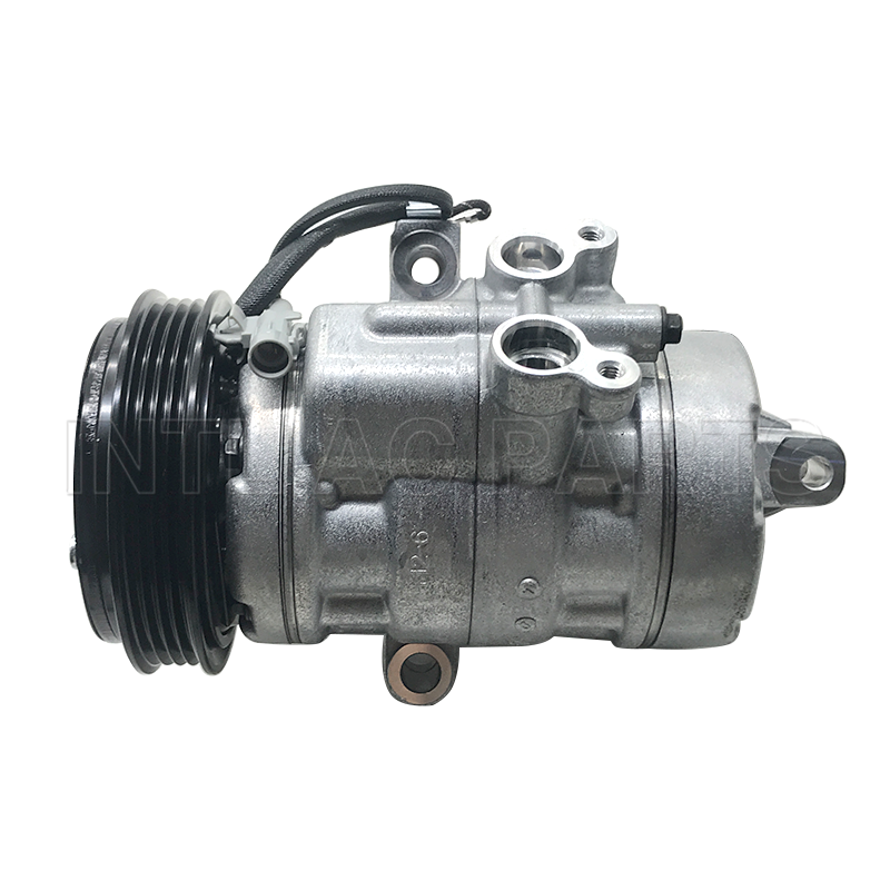 INTL-XZC865B AC Compressor for Suzuki Baleno OEM 95200M68P00