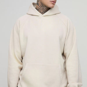 2025 vente chaude hommes de haute qualité formation Jogging porter léger hiver à capuche col survêtement avec motif solide imprimé - Product Image 3