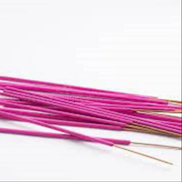Haute qualité maison bois de santal thé parfumé bois poudres encens porte-encens aromathérapie diffuseur décor à la maison Direct