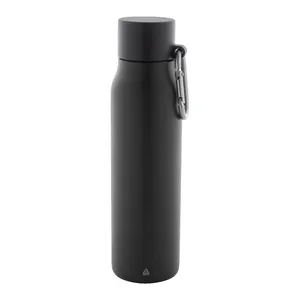 Baruntse Borraccia Ecologica Riciclata per Acqua Calda - Product Image 2
