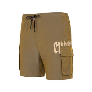 Professionnel Confortable Fitness Hommes Short Moins Prix Short Personnalisé pour hommes - Product Image 5