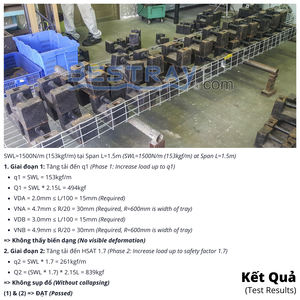 Bestray Vietnam usine coude vertical à 90 degrés panneau solaire chemin de câbles organisateur Inox 304 acier treillis de câbles chemin de câbles - Product Image 4