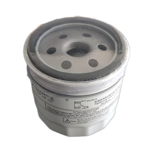 Filtro de aceite de motor de piezas de automóvil ideales de alta calidad Lixiang L7 L8 L9 núcleo de filtro de aceite automático Oem 1001787-02 - Product Image 2