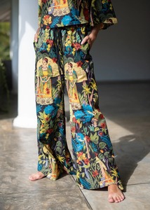 Vestido de mujer de fabricante y mayorista Vestido de dama de honor indio Kurti largo Top plisado con vestido de verano de encaje - Product Image 3