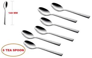 Ensembles de couverts modernes, vente en gros, fournitures d'usine, ensembles de vaisselle à des prix raisonnables, couverts, ustensiles de cuisine, outils - Product Image 5