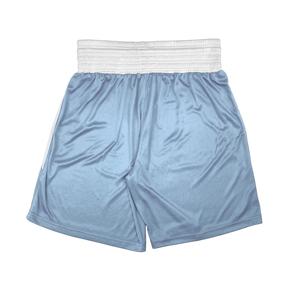 MMA fight short personalizado rash guard shorts de alta calidad hecho a medida MMA BJJ rash guard para hombres - Product Image 1