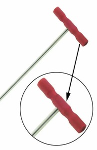 By iriruririd ququququququental ental irururururur. - Product Image 2